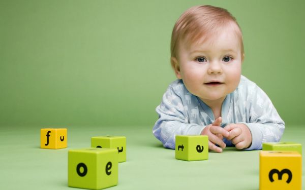 宜丰代生孩子让生命的奇迹更亲近我们,试管婴儿助力代生孩子